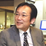 画像の説明 画像の説明