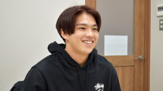 私の医学部合格作戦'94 送料無料】私の医学部合格作戦 こうすれば難関も突破できる・合格体験